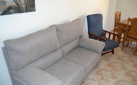 Inmoinsuas Plaza de Galicia 32